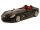 62097 Mercedes SLR Mc Laren Stirling Moss 2009