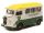 62101 Citro&euml;n HY Laboratoire Ambulant 1961