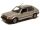 62106 Talbot Horizon Premium 1983