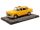 62117 Checker Cab Taxi James Bond 007