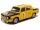 62124 Renault R8 Gordini Coupe 1970