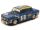 62126 Renault R8 Gordini Coupe 1970