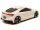 62140 Toyota FT-HS 2008
