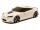 62140 Toyota FT-HS 2008