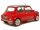 62145 Rover Mini Cooper Sport 2000