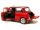 62145 Rover Mini Cooper Sport 2000