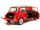 62145 Rover Mini Cooper Sport 2000