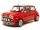 62145 Rover Mini Cooper Sport 2000
