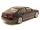 62163 Audi A8 2010
