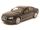 62163 Audi A8 2010
