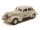 62165 Buick Special Touring Sedan 1937