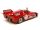 62173 Alfa Romeo 33.3 TT Le Mans 1972