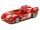 62173 Alfa Romeo 33.3 TT Le Mans 1972