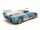 62174 Alfa Romeo 33.3 TT Le Mans 1973
