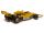 62186 Alpine A500 Renault 1976
