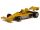 62186 Alpine A500 Renault 1976