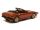 62202 TVR Tasmin 350 Cabriolet 1983