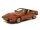 62202 TVR Tasmin 350 Cabriolet 1983