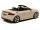 62207 Audi TT RS Roadster 2009