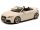 62207 Audi TT RS Roadster 2009