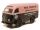 62215 Austin 3 Way Van Lancashire