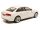 62233 Audi A4 2008
