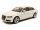62233 Audi A4 2008