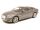62236 Jaguar XJ 2010