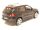 62240 Volkswagen Tiguan 2007