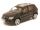 62240 Volkswagen Tiguan 2007