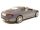 62242 Aston Martin DB9 2004