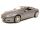 62242 Aston Martin DB9 2004
