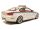 62246 BMW M3 Coupé Safety Car Moto GP/ E92 2008