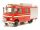 62256 Mercedes L 409 LF8 Pompiers