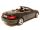 62258 Mercedes E Class Cabriolet/ A207 2010
