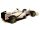 62265 Brawn GP BGP 001 Australian GP 2009