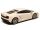 62271 Lamborghini Gallardo LP 560-4 2008
