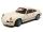 62287 Porsche 911 Carrera RS 2.7L 1973