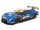 62293 Nissan GT-R R35 Super GT500 2009