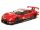 62294 Nissan GT-R R35 Super GT500 2009