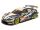62296 Lexus IS350 GT300 2009