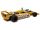 62321 Renault RS12 French GP 1979