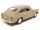 62359 Volkswagen 1600 TL 1966