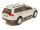 62367 Mitsubishi Pajero Sport 2009