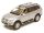 62367 Mitsubishi Pajero Sport 2009