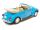 62372 Volkswagen Cox Cabriolet