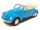 62372 Volkswagen Cox Cabriolet