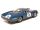 62384 Alpine A220 Zeltweg 1968