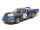 62384 Alpine A220 Zeltweg 1968