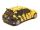 62404 Renault Clio Maxi Test Car 1995